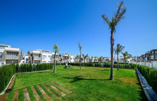 Los Altos Apartment Sleeps 6 Pool Wifi