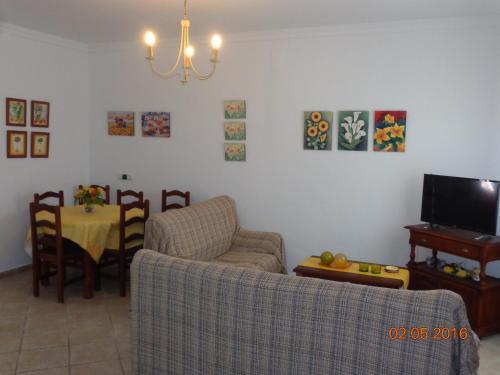 Apartamento Vivir En Ca�os