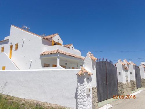 Apartamento Vivir En Ca�os