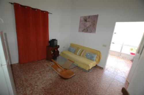 Apartamento Casas En Canos De Meca