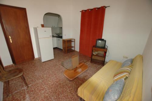 Apartamento Casas En Canos De Meca