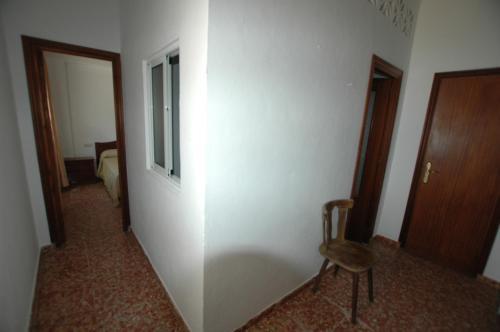 Apartamento Casas En Canos De Meca