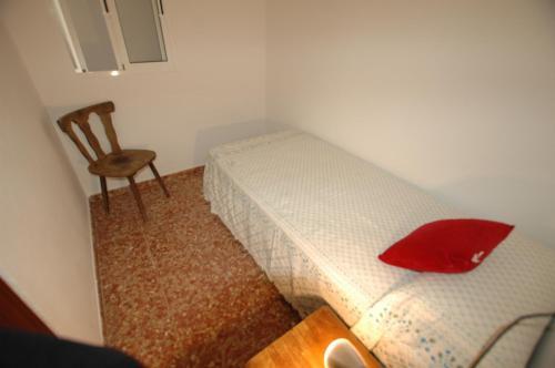 Apartamento Casas En Canos De Meca