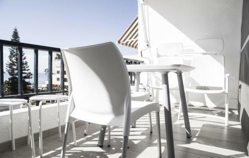 Apartamento Fayser Free Wifi