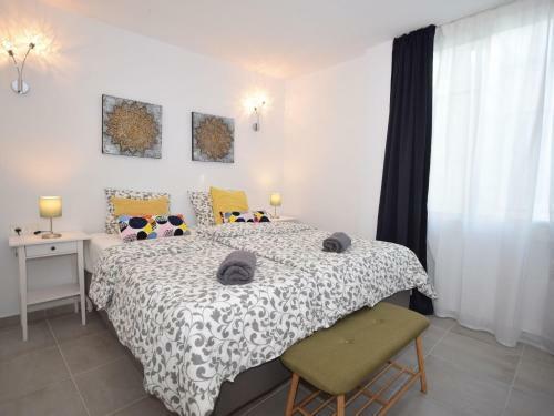 Apartamento Beach Lovers