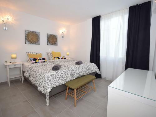 Apartamento Beach Lovers