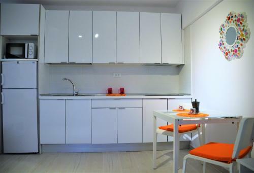 Apartamento Oceanview Los Cristianos