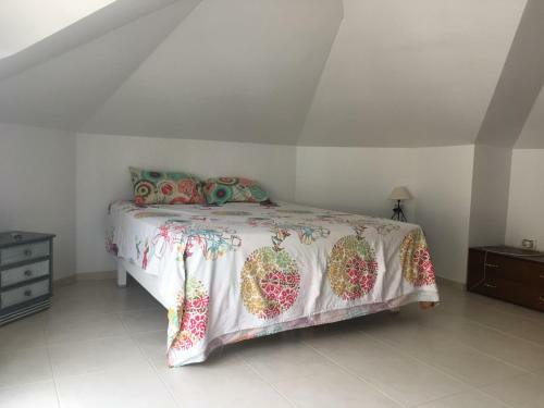 Villa 6