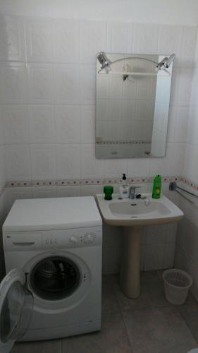 Apartment Comodores Ocean View