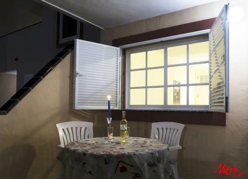Apartamento The Heights