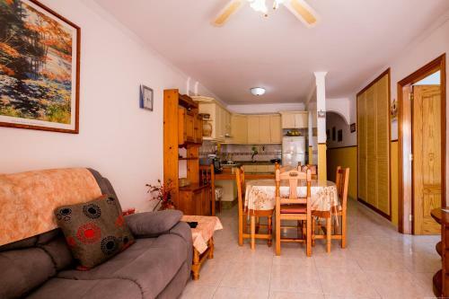 Apartment Ceyla Sunrises