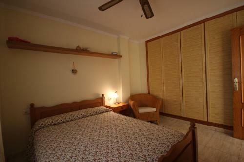 Apartment Ceyla Sunrises