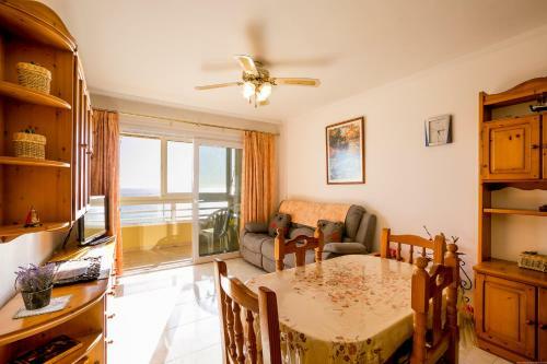 Apartment Ceyla Sunrises