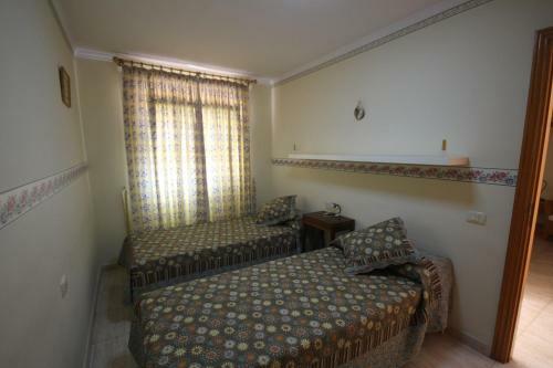 Apartment Ceyla Sunrises