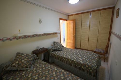 Apartment Ceyla Sunrises