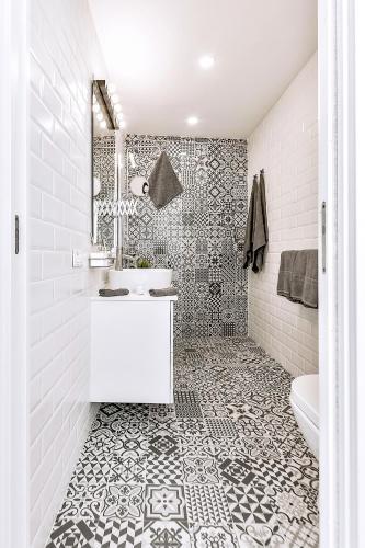 Apartamento Loft Penthouse Los Cristianos