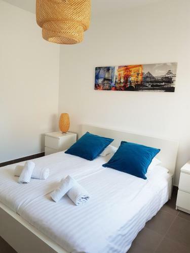 Villa Casa Urban Los Dolses