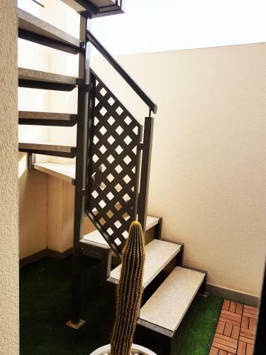 Villa Casa Urban Los Dolses