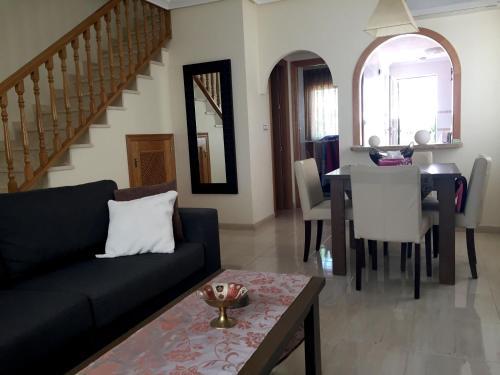 Apartamento Vista Azul XII
