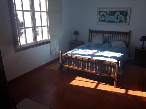 Agroturismo Casa Juliana