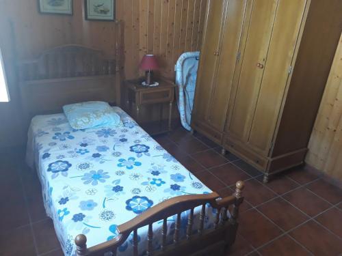 Agroturismo Casa Juliana