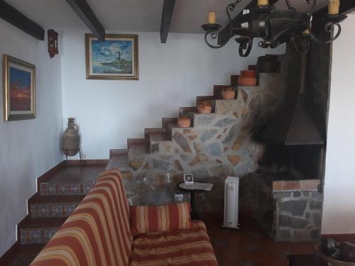 Agroturismo Casa Juliana