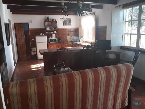 Agroturismo Casa Juliana