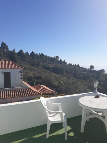 Agroturismo Casa Juliana