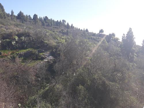 Agroturismo Casa Juliana