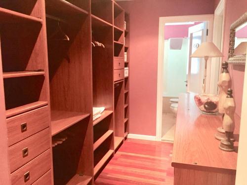 Apartamento Los Llanos Luxury II