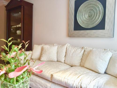 Apartamento Los Llanos Luxury II