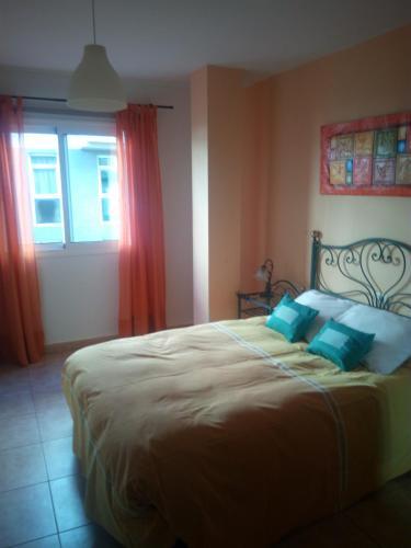 Apartamento Poggio
