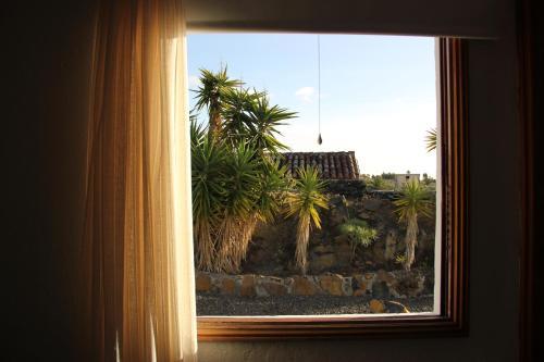 Apartamentos Con Piscina En Todoque