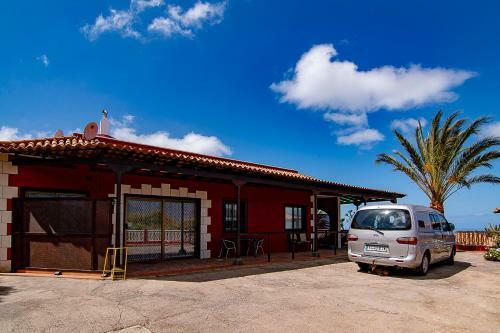 Residencial Cumplido Sol Y Relax