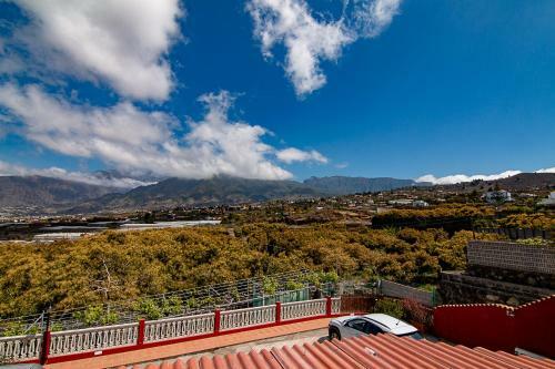 Residencial Cumplido Sol Y Relax