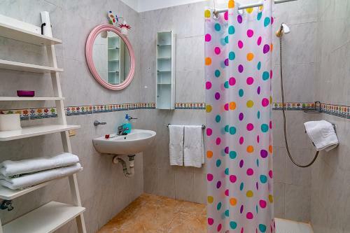 Residencial Cumplido Sol Y Relax