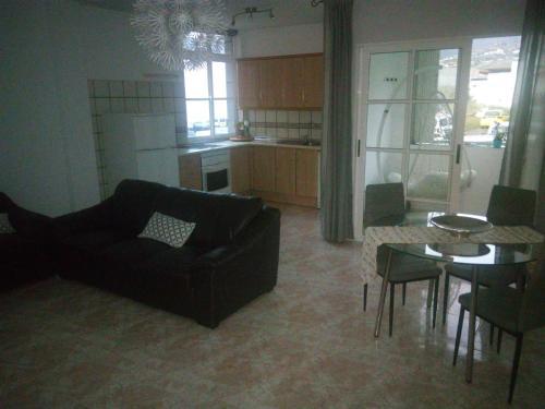 Apartamento Sol