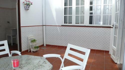 La Placeta, En Los Llanos