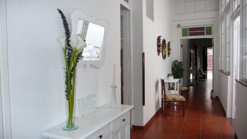 La Placeta, En Los Llanos