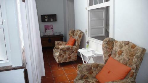 La Placeta, En Los Llanos