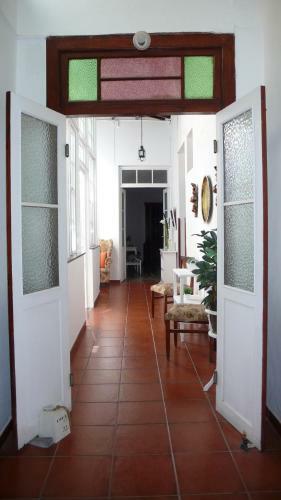 La Placeta, En Los Llanos