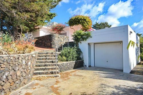 Villa Todoque