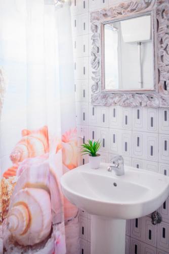 Apartamento Atico Beach Luxury