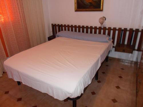 Apartamento Ancora