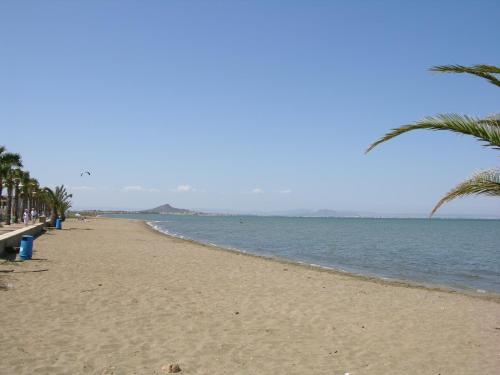 Las Lomas Del Palmeral - 0509