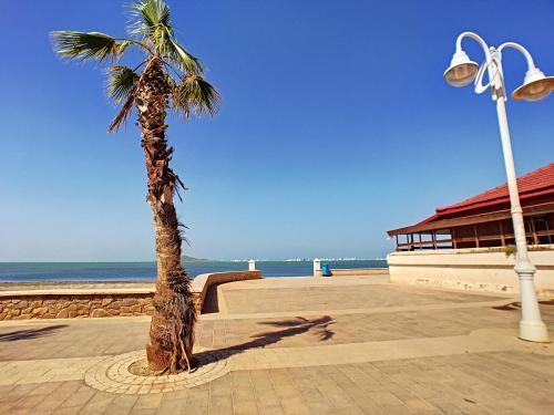 Las Lomas Del Palmeral - 0509
