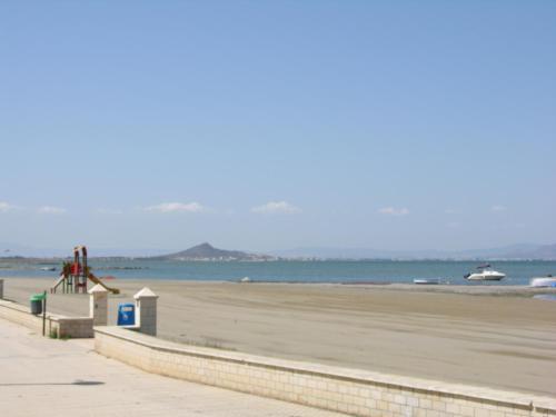 Las Lomas Del Palmeral - 0409