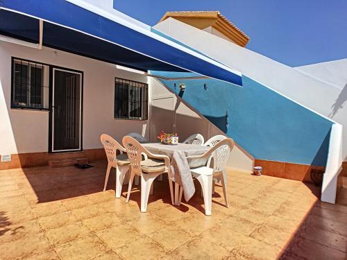Las Lomas Del Palmeral - 0409