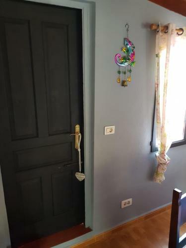 Holiday Home Camino Montijo