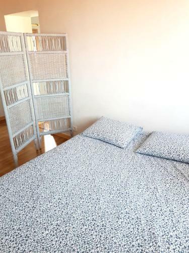 Holiday Home Camino Montijo